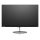 Lenovo ThinkVision X24 Czarny - 309758 - zdjęcie 4